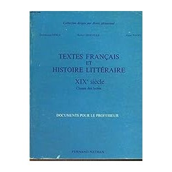 L AMIE PRODIGIEUSE T 3 CELLE QUI FUIT ET CELLE QUI RESTE Auteur(s): FERRANTE ELENA