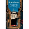 NORD SENTINELLE Auteur(s): FERRARI JEROME