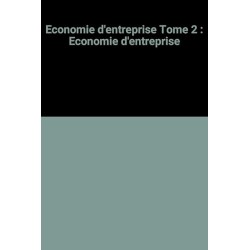 JASON ET LA TOISON D OR T 1 PREMIERES ARMES Auteur(s): FERRY LUC