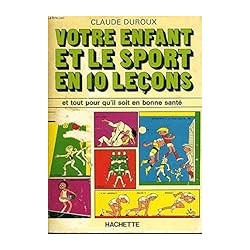 L ILIADE T 1 LA POMME DE DISCORDE Auteur(s): FERRY LUC