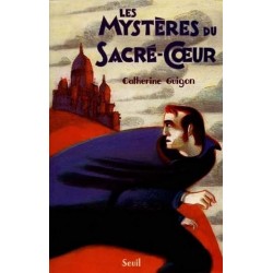 ULYSSE OU L HOMME AUX MILLE RUSES Auteur(s): FERRY LUC