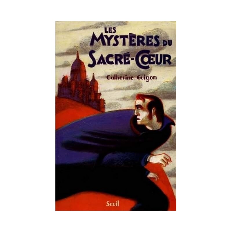 ULYSSE OU L HOMME AUX MILLE RUSES Auteur(s): FERRY LUC