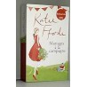MARIAGES A LA CAMPAGNE Auteur(s): FFORDE KATIE