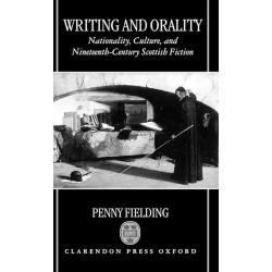 LE RETOUR DU CHAT ASSASSIN T 2 Auteur(s): FINE ANNE