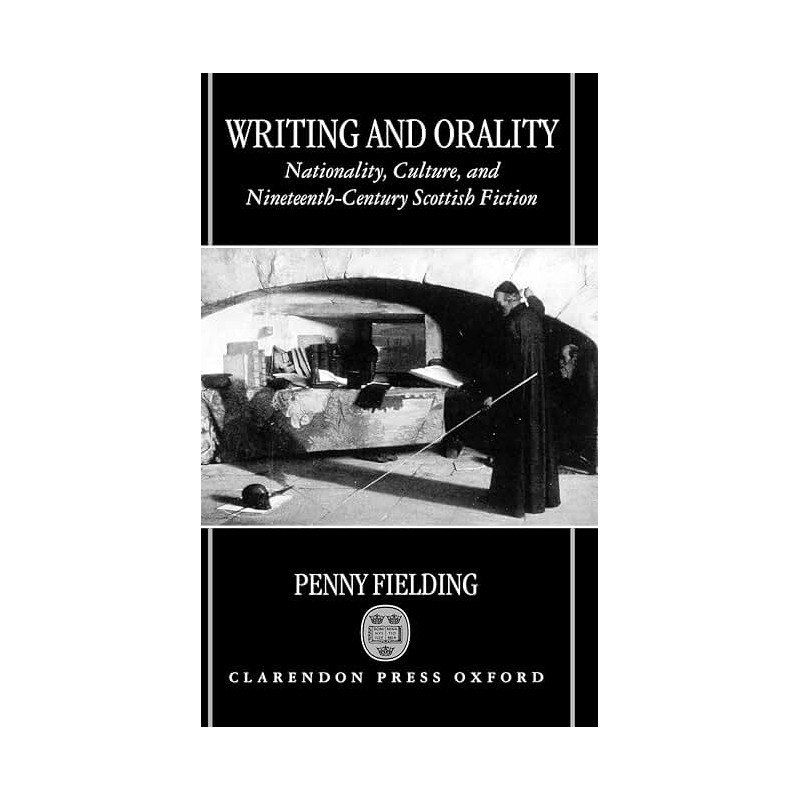 LE RETOUR DU CHAT ASSASSIN T 2 Auteur(s): FINE ANNE