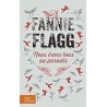 NOUS IRONS TOUS AU PARADIS Auteur(s): FLAGG FANNIE