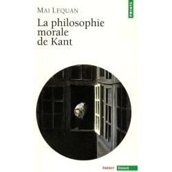 BERGERES GUERRIERES T2 Auteur(s): FLECHAIS AMELIE