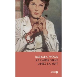 LA MAISON DES TURNER Auteur(s): FLOURNOY ANGELA