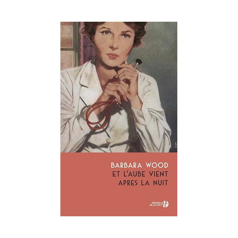 LA MAISON DES TURNER Auteur(s): FLOURNOY ANGELA