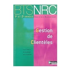 LE MYSTERE HENRI PICK Auteur(s): FOENKINOS DAVID