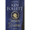 LES ARMES DE LA LUMIERE Auteur(s): FOLLETT KEN