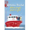 ALLER SIMPLE POUR LA JOIE Auteur(s): FOUCHET LORRAINE