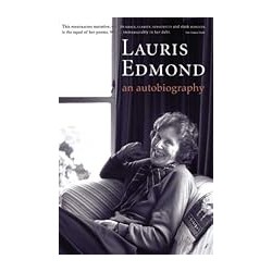 J AI FAILLI TE MANQUER Auteur(s): FOUCHET LORRAINE