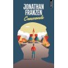 CROSSROADS Auteur(s): FRANZEN JONATHAN