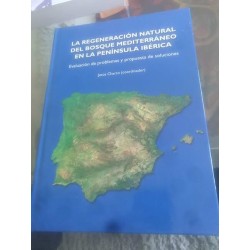 L ENVOLEE SAUVAGE T 3 LE LAPIN D ALICE Auteur(s): GALANDON LAURENT