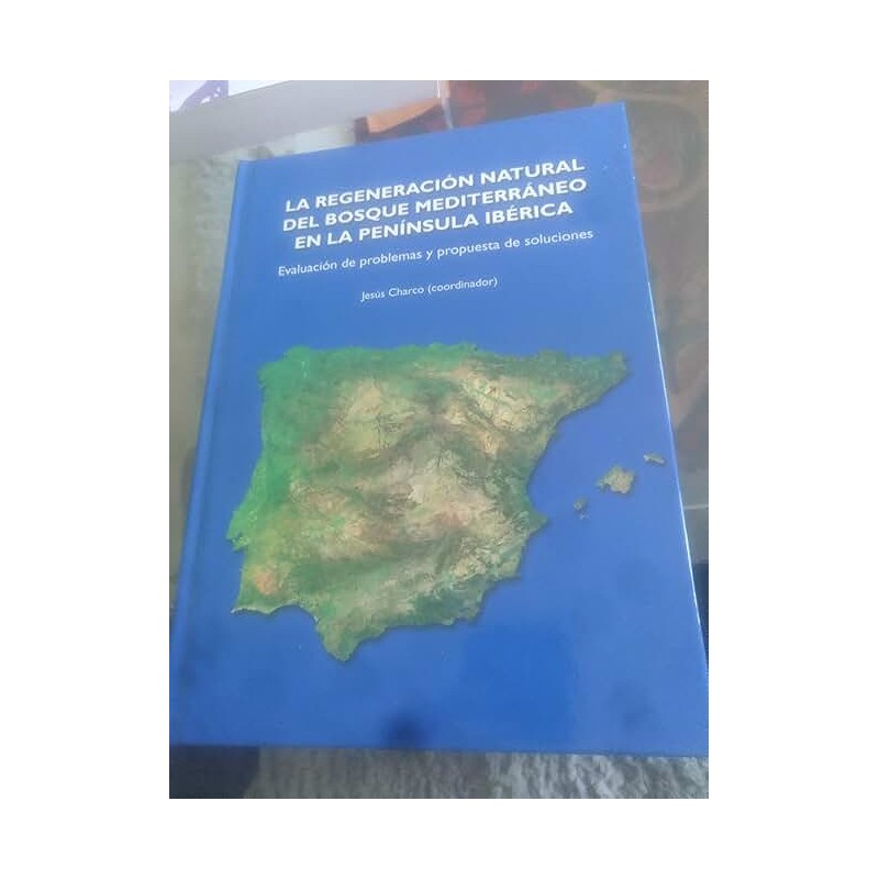 L ENVOLEE SAUVAGE T 3 LE LAPIN D ALICE Auteur(s): GALANDON LAURENT