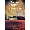 LA PROMESSE Auteur(s): GALGUT DAMON