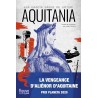 AQUITANIA Auteur(s): GARCIA SAENZ DE URTURI EVA