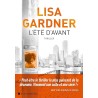L ETE D AVANT Auteur(s): GARDNER LISA
