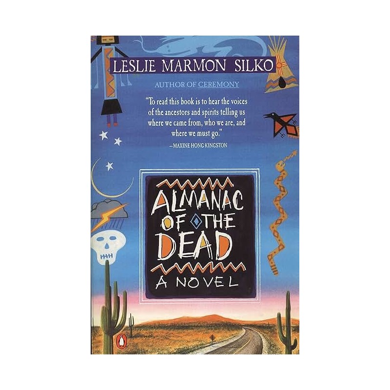 CLEMENCEAU Auteur(s): GAUDE LAURENT