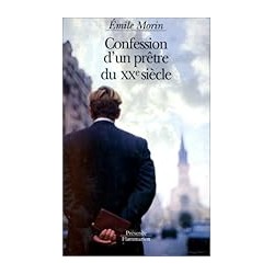 ECOUTEZ NOS DEFAITES Auteur(s): GAUDE LAURENT