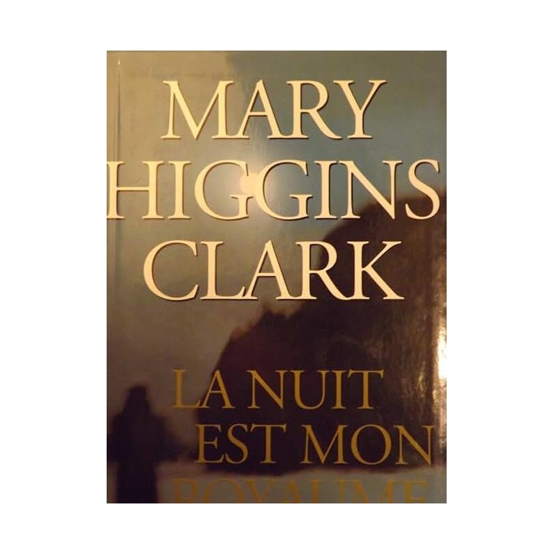 15 DANS LES PAS DE GARGANTUA T15 Auteur(s): GAUTIER DAVID