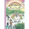 16 LA LICORNE DU LAC D AIGUEBELETTE NÂ°16 Auteur(s): GAUTIER DAVID