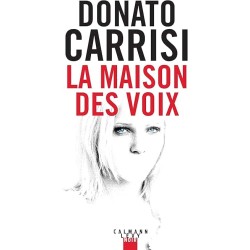 CAP CANAILLE Auteur(s): GAVAT CHRISTOPHE