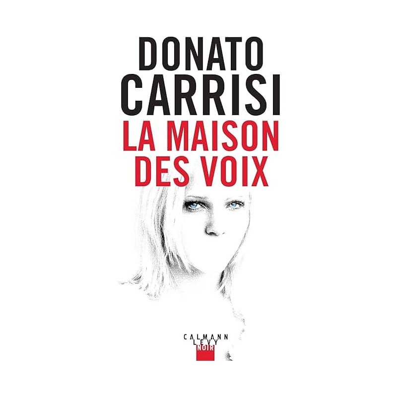 CAP CANAILLE Auteur(s): GAVAT CHRISTOPHE