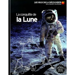 LE CHAT PASSE A TABLE (ATTENTION COFFRET 2 ALBUMS) Auteur(s): GELUCK PHILIPPE