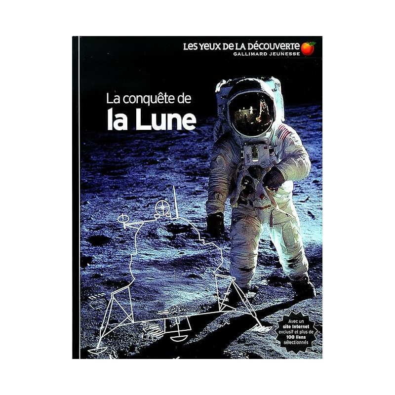 LE CHAT PASSE A TABLE (ATTENTION COFFRET 2 ALBUMS) Auteur(s): GELUCK PHILIPPE