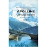 APOLLINE OU LES VALSES DU DESTIN Auteur(s): GERÔME COLETTE