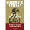 LA CLEF ET LA CROIX Auteur(s): GIACOMETTI RAVENNE