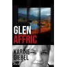 GLEN AFFRIC Auteur(s): GIEBEL KARINE