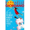 ET ILS VECURENY HEUREUX MALGRE TOUS LEURS ENFANTS Auteur(s): GIORDANO RAPHAELLE