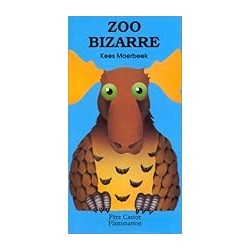 CIAO BELLA Auteur(s): GIULIANO SERENA