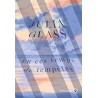 EN CES TEMPS DE TEMPETE Auteur(s): GLASS JULIA
