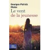 LE VENT DE LA JEUNESSE Auteur(s): GLEIZE GEORGES PATRICK