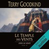 L EPEE DE VERITE T 4 LE TEMPLE DES VENTS Auteur(s): GOODKIND TERRY