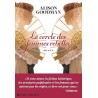 LE CERCLE DES FEMMES REBELLES Auteur(s): GOODMAN ALISON