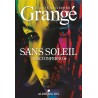 SANS SOLEIL T 1 DISCO INFERNO Auteur(s): GRANGE JEAN CHRISTOPHE