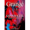 SANS SOLEIL T 2 LE ROI DES OMBRES Auteur(s): GRANGE JEAN CHRISTOPHE