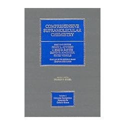 POISSON ET CHAT Auteur(s): GRANT JOAN