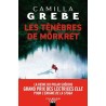LES TENEBRES DE MORKRET Auteur(s): GREBE CAMILLA