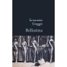 BELLISSIMA Auteur(s): GREGGIO SIMONETTA