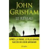 LE RESEAU Auteur(s): GRISHAM JOHN