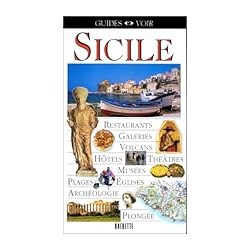 TOUS LES CHEMINS MENENT A L AUTRE Auteur(s): GRZYBOWSKI SAMUEL