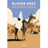 MESOÂ¨POTEMIA Auteur(s): GUEZ OLIVIER