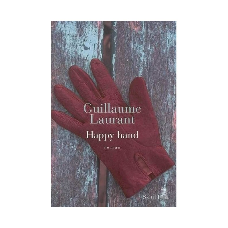 ARIOL T 13 LE CANARD CALE Auteur(s): GUIBERT