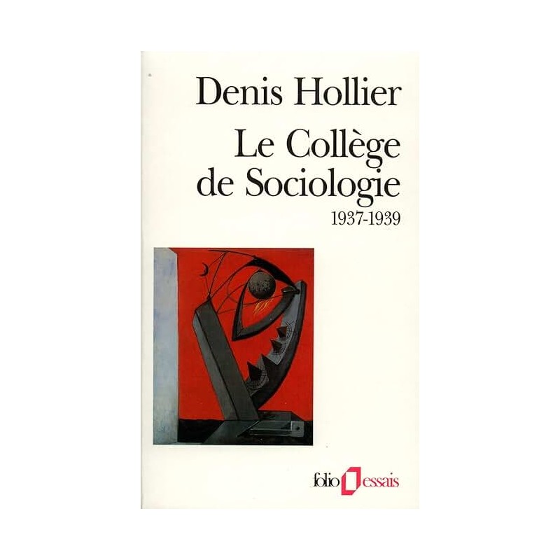 LE DILEMME DE TOKI T 1 Auteur(s): GUNCHI KIRI